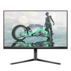 Монитор Philips (27M2N3800A/00)