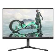 Монитор Philips (27M2N3800A/00)