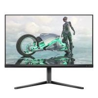 Монитор Philips (27M2N3800A/00)