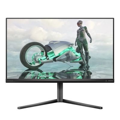 Монитор Philips (27M2N3800A/00)