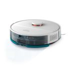 Пилосос Philips (XU2100/25)