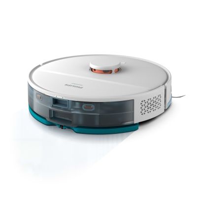 Пилосос Philips (XU2100/25)