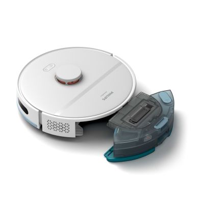 Пилосос Philips (XU2100/25)