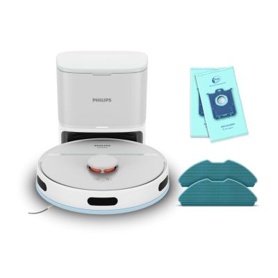 Пилосос Philips (XU2100/25)