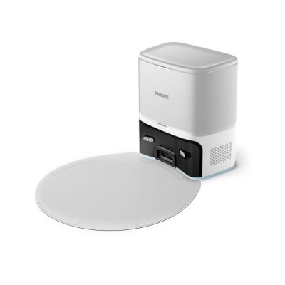 Пилосос Philips (XU2100/25)