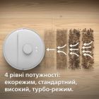 Пилосос Philips (XU2100/25)