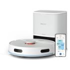 Пилосос Philips (XU2100/25)