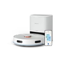 Пылесос Philips (XU2100/25)