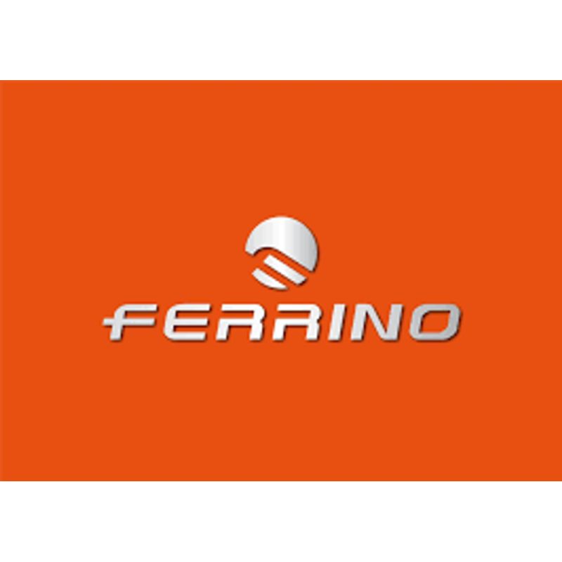 Спальний мішок Ferrino Lightec SM 1100 Lady -3°C Green (86649QVV) (931768)