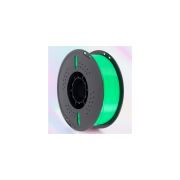 Пластик для 3D-принтера Voltronic PLA+ 1,75мм, 1кг, green (2880000418764)