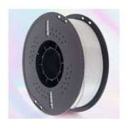 Пластик для 3D-принтера Voltronic PLA+ 1,75мм, 1кг, grey (2880000418719)