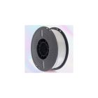 Пластик для 3D-принтера Voltronic PLA+ 1,75мм, 1кг, grey (2880000418719)