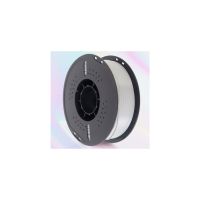 Пластик для 3D-принтера Voltronic PLA+ 1,75мм, 1кг, grey (2880000418719)