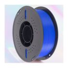 Пластик для 3D-принтера Voltronic PLA+ 1,75мм, 1кг, blue (2880000418757)