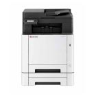 Многофункциональное устройство Kyocera Ecosys MA2101cwfx WiFi (110C223NL1)