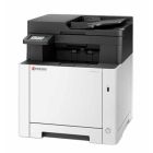 Багатофункціональний пристрій Kyocera Ecosys MA2101cwfx WiFi (110C223NL1)