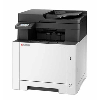 Багатофункціональний пристрій Kyocera Ecosys MA2101cwfx WiFi (110C223NL1)