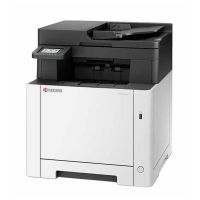 Многофункциональное устройство Kyocera Ecosys MA2101cwfx WiFi (110C223NL1)