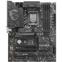 Материнська плата MSI (Z890 GAMING WIFI)