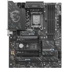 Материнская плата MSI (Z890 GAMING WIFI)