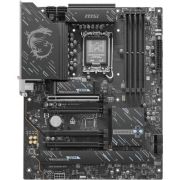 Материнская плата MSI (Z890 GAMING WIFI)