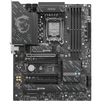 Материнская плата MSI (Z890 GAMING WIFI)