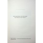 Книга Іменинниця - Пенелопа Дуглас КСД (9786171514300)