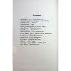 Книга Іменинниця - Пенелопа Дуглас КСД (9786171514300)