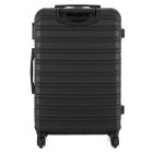 Валіза Semi Line 24" (M) Black (T5953-2) (DAS303425)