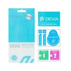 Пленка защитная Devia Hydrogel Xiaomi 14T Pro 6.67" (DV-XM-14TprU)