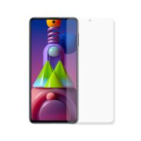 Пленка защитная Devia Hydrogel Xiaomi 14T Pro 6.67" (DV-XM-14TprU)