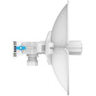 Точка доступу Wi-Fi Ruijie Networks (RG-AirMetro460F)