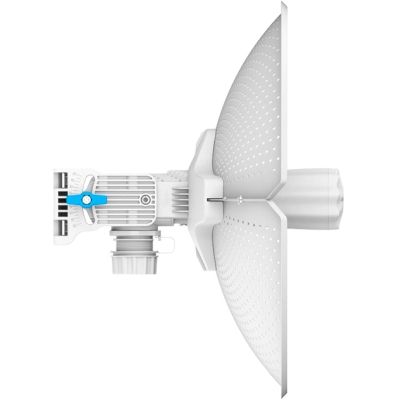Точка доступу Wi-Fi Ruijie Networks (RG-AirMetro460F)