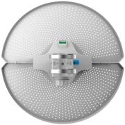 Точка доступу Wi-Fi Ruijie Networks (RG-AirMetro460F)