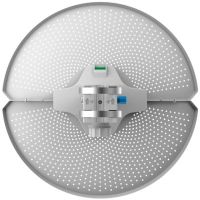 Точка доступу Wi-Fi Ruijie Networks (RG-AirMetro460F)
