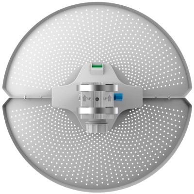 Точка доступу Wi-Fi Ruijie Networks (RG-AirMetro460F)