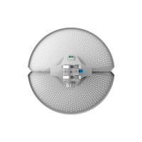 Точка доступа Wi-Fi Ruijie Networks (RG-AirMetro460F)