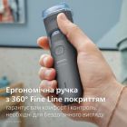 Тример Philips (BT3617/15)
