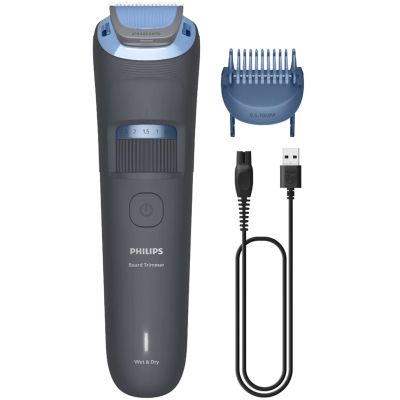 Тример Philips (BT3617/15)