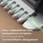 Триммер Philips (MG3930/15)