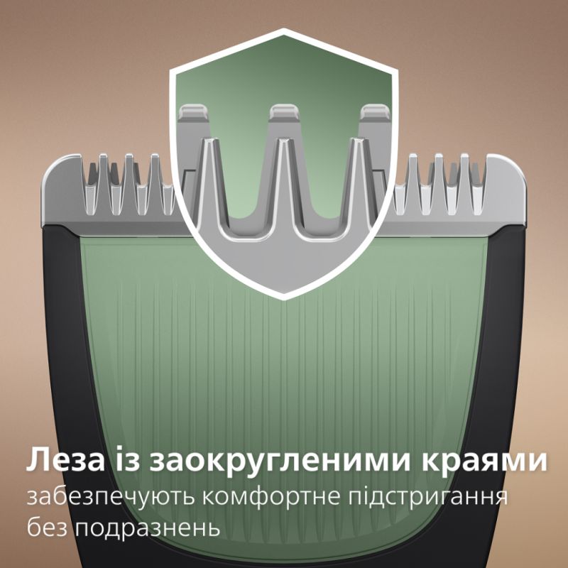 Триммер Philips (MG3930/15)