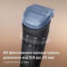 Тример Philips (BT5780/15)