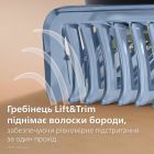 Триммер Philips (BT5780/15)