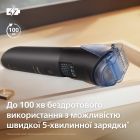 Триммер Philips (BT5780/15)