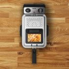 Фритюрница Tefal (FR511170)