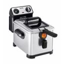 Фритюрниця Tefal (FR511170)
