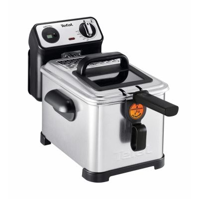 Фритюрница Tefal (FR511170)