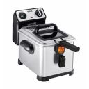 Фритюрница Tefal (FR511170)