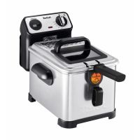 Фритюрниця Tefal (FR511170)