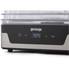 Сушка для овочів та фруктів Gorenje (FDK400DE)